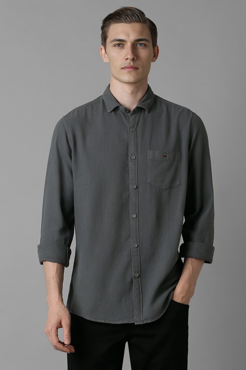 39391-men-grey-slim-fit-textured-full-sleeves-casual-shirt-grey-1.jpg