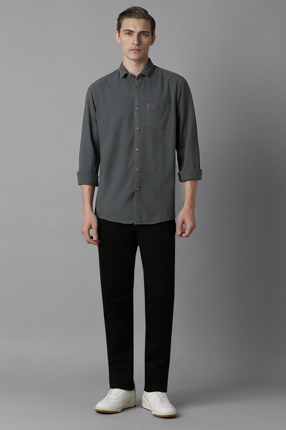 39391-men-grey-slim-fit-textured-full-sleeves-casual-shirt-grey-1.jpg