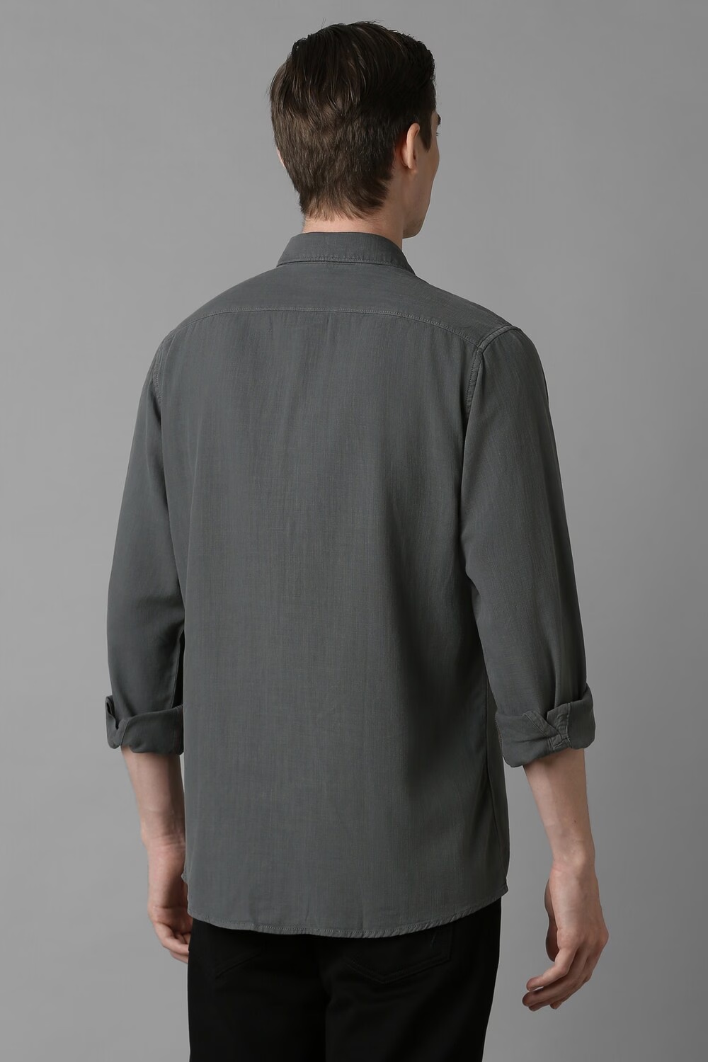 39391-men-grey-slim-fit-textured-full-sleeves-casual-shirt-grey-1.jpg