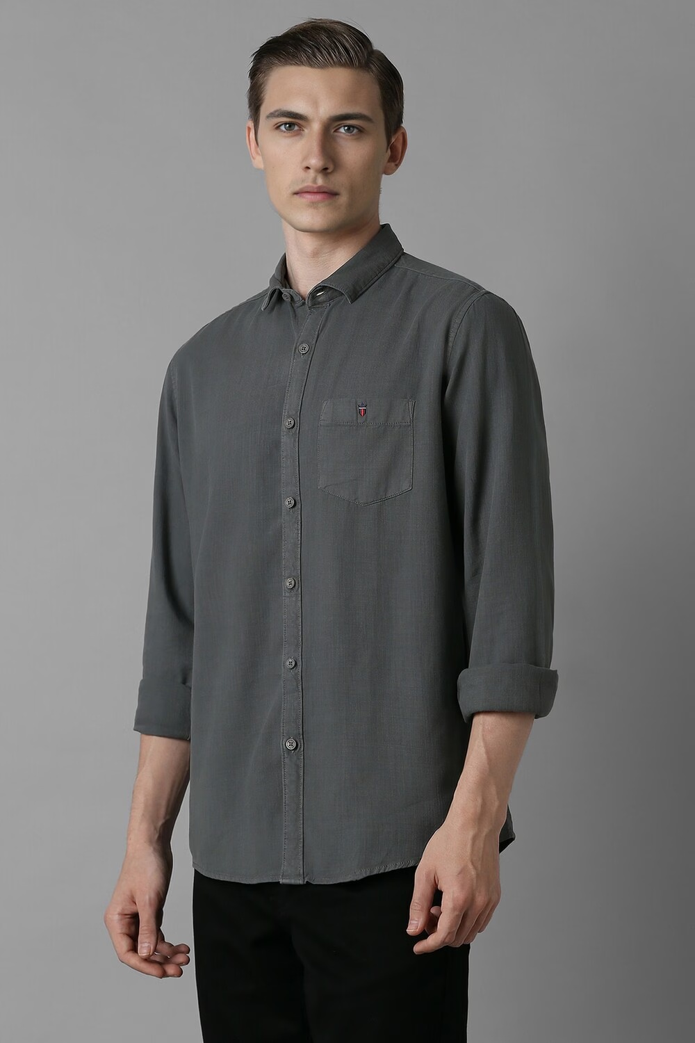 39391-men-grey-slim-fit-textured-full-sleeves-casual-shirt-grey-1.jpg