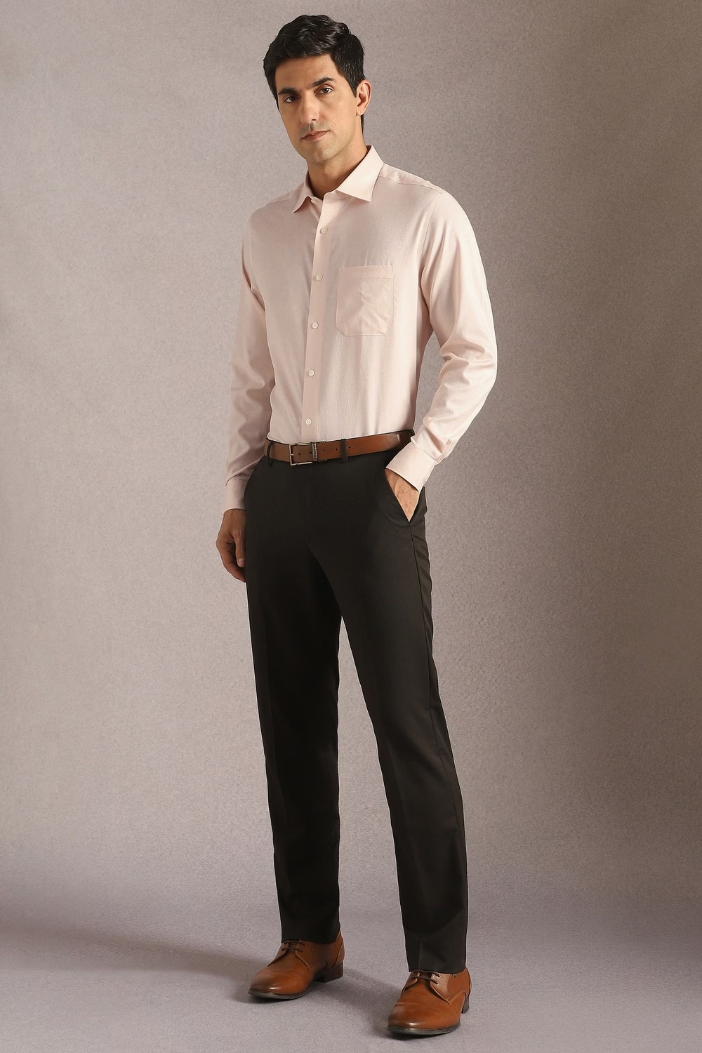39461-men-beige-classic-fit-textured-full-sleeves-formal-shirt-beige-1.jpg