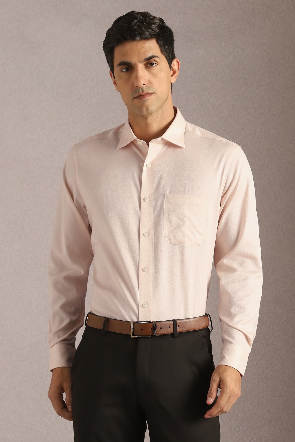 39461-men-beige-classic-fit-textured-full-sleeves-formal-shirt-beige-1.jpg
