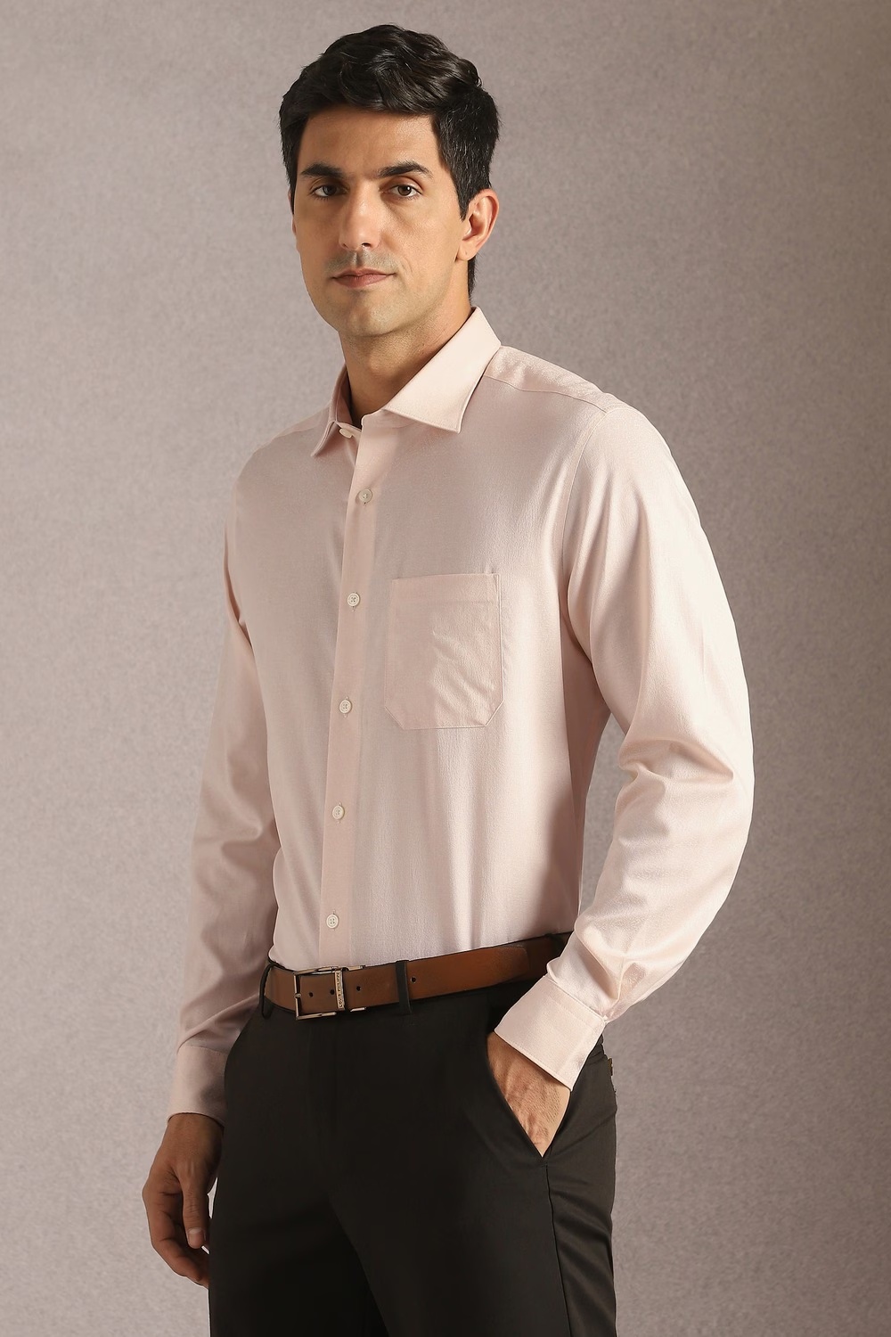 39461-men-beige-classic-fit-textured-full-sleeves-formal-shirt-beige-1.jpg