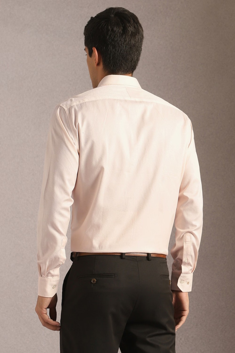 39461-men-beige-classic-fit-textured-full-sleeves-formal-shirt-beige-1.jpg
