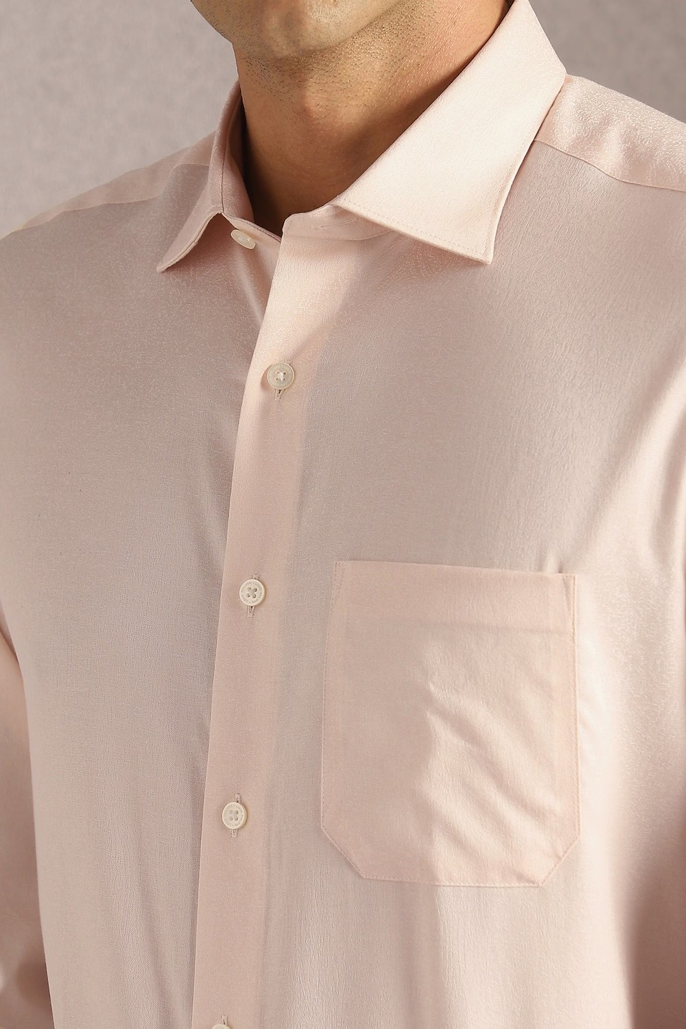 39461-men-beige-classic-fit-textured-full-sleeves-formal-shirt-beige-1.jpg