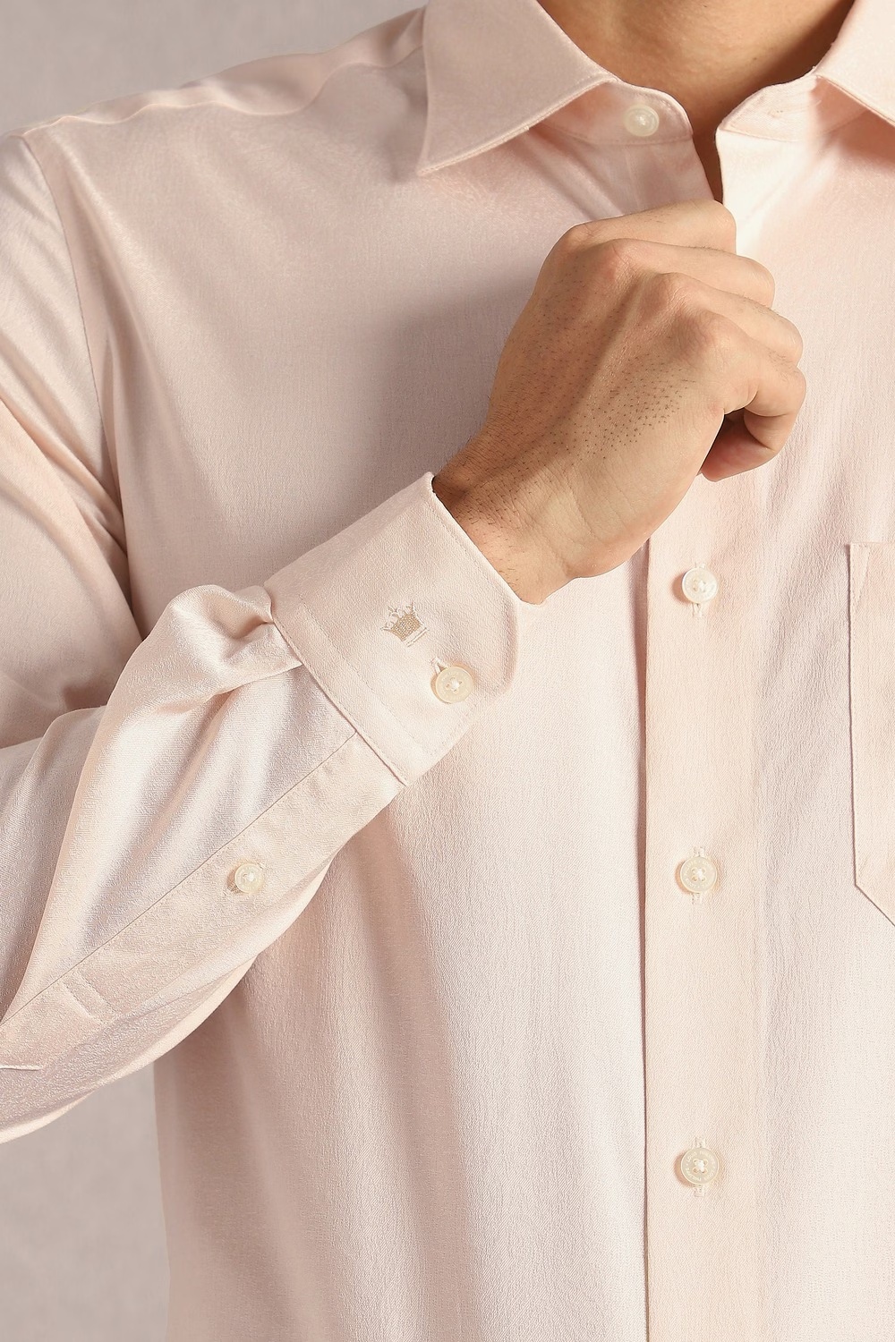 39461-men-beige-classic-fit-textured-full-sleeves-formal-shirt-beige-1.jpg