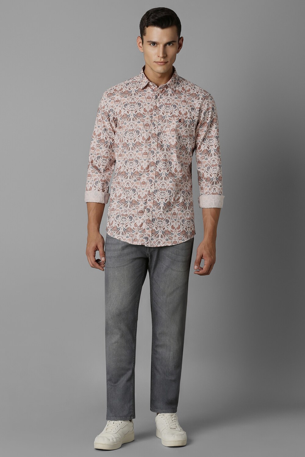39480-men-beige-slim-fit-print-full-sleeves-casual-shirt-beige-1.jpg