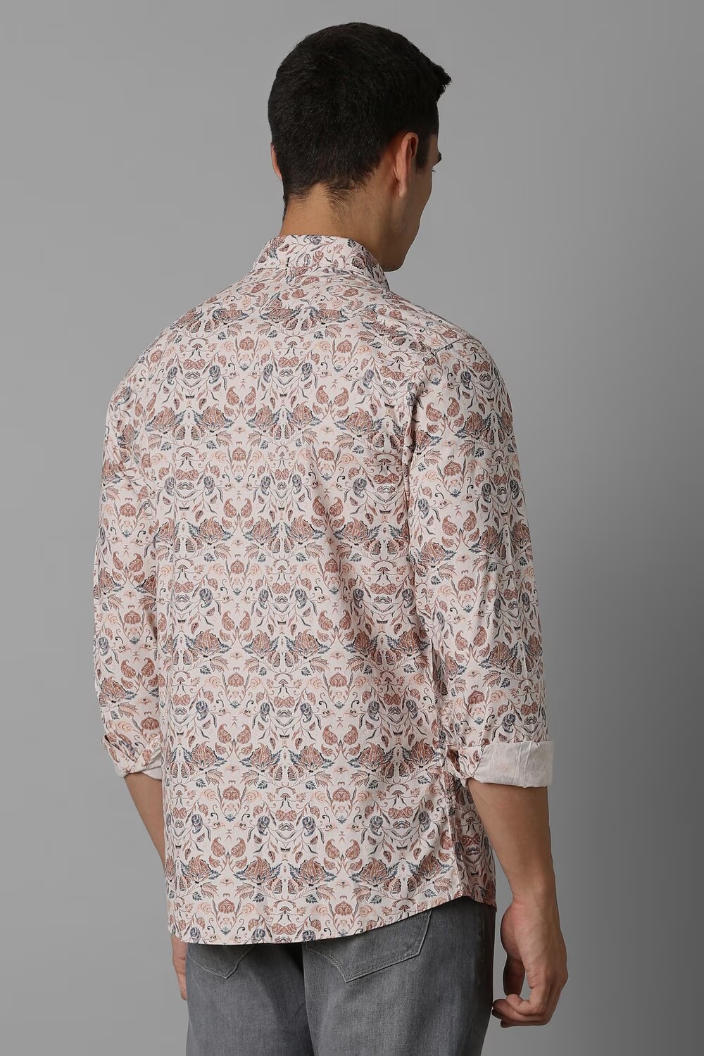 39480-men-beige-slim-fit-print-full-sleeves-casual-shirt-beige-1.jpg