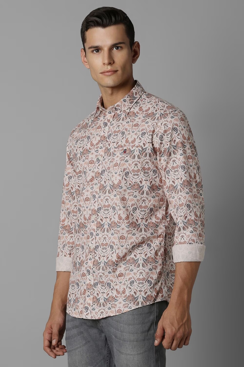 39480-men-beige-slim-fit-print-full-sleeves-casual-shirt-beige-1.jpg