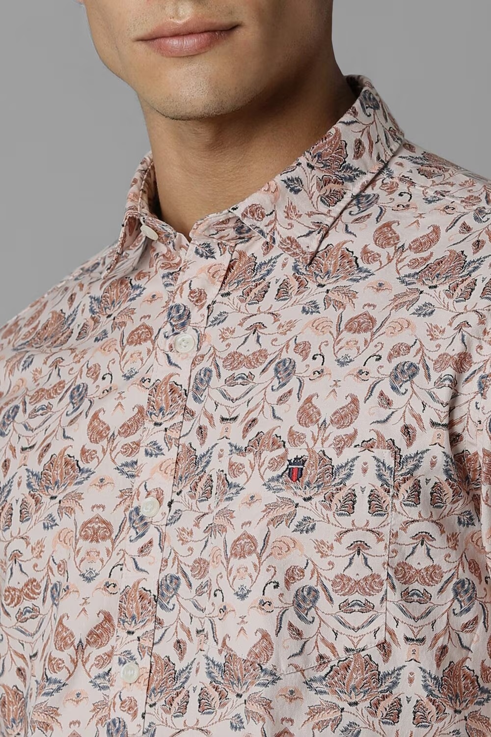 39480-men-beige-slim-fit-print-full-sleeves-casual-shirt-beige-1.jpg