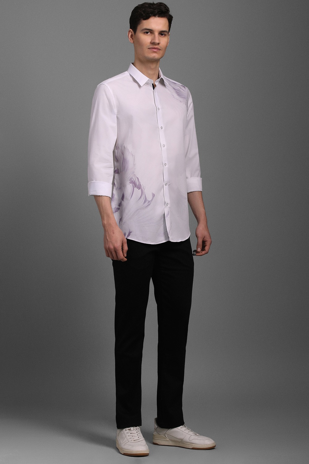 39549-men-white-print-full-sleeves-casual-shirt-white-1.jpg
