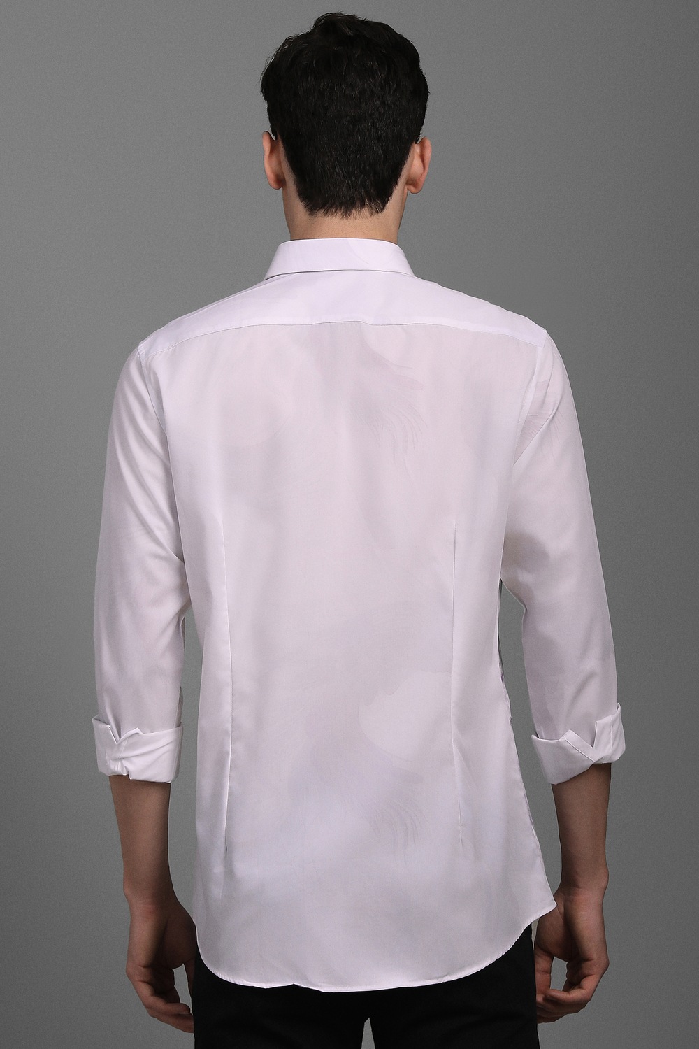 39549-men-white-print-full-sleeves-casual-shirt-white-1.jpg
