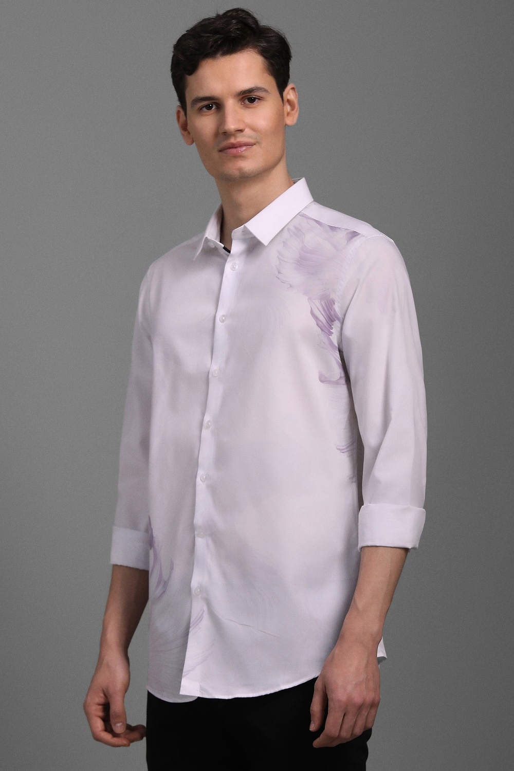 39549-men-white-print-full-sleeves-casual-shirt-white-1.jpg