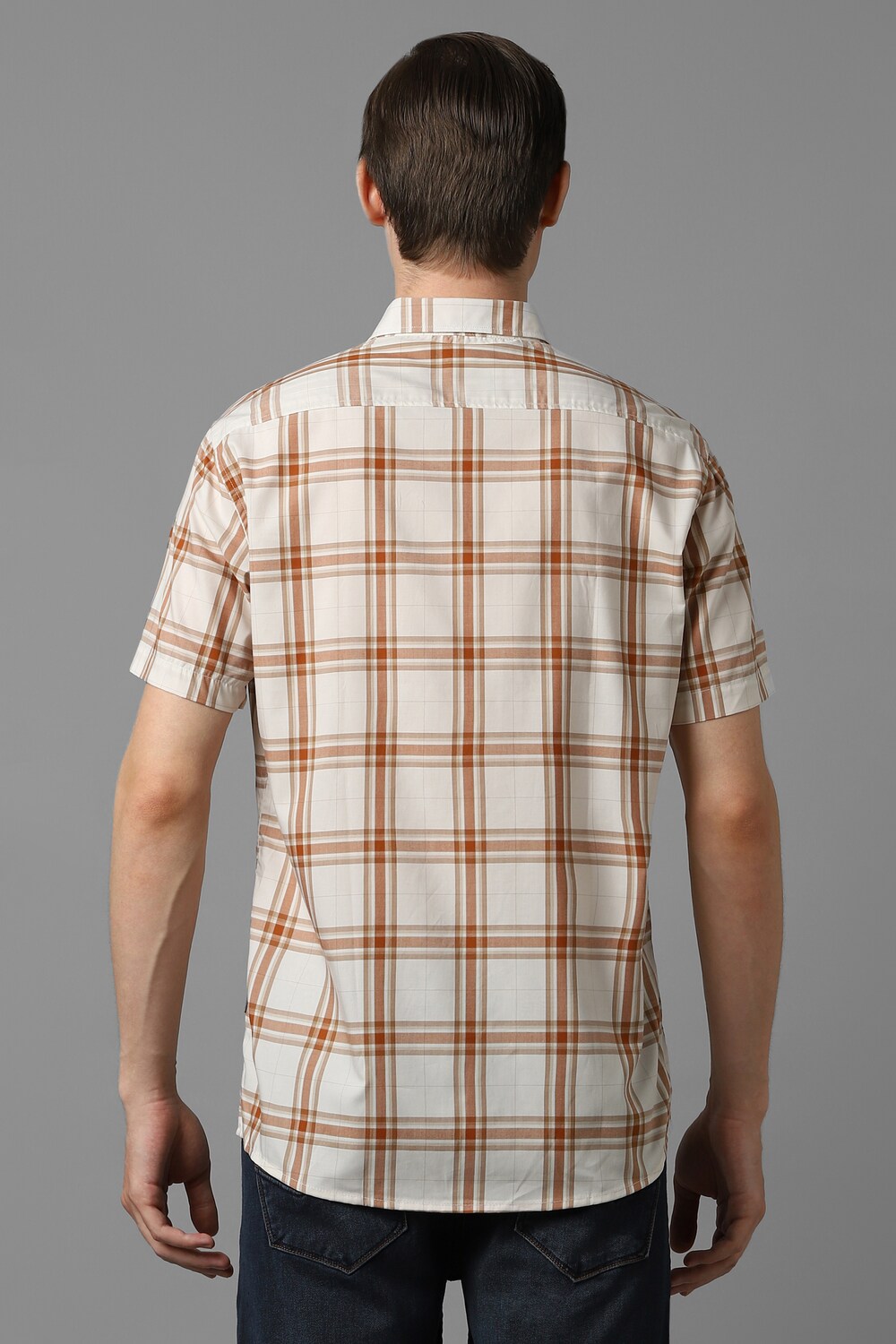 3955-men-cream-slim-fit-print-half-sleeves-casual-shirt-cream-1.jpg