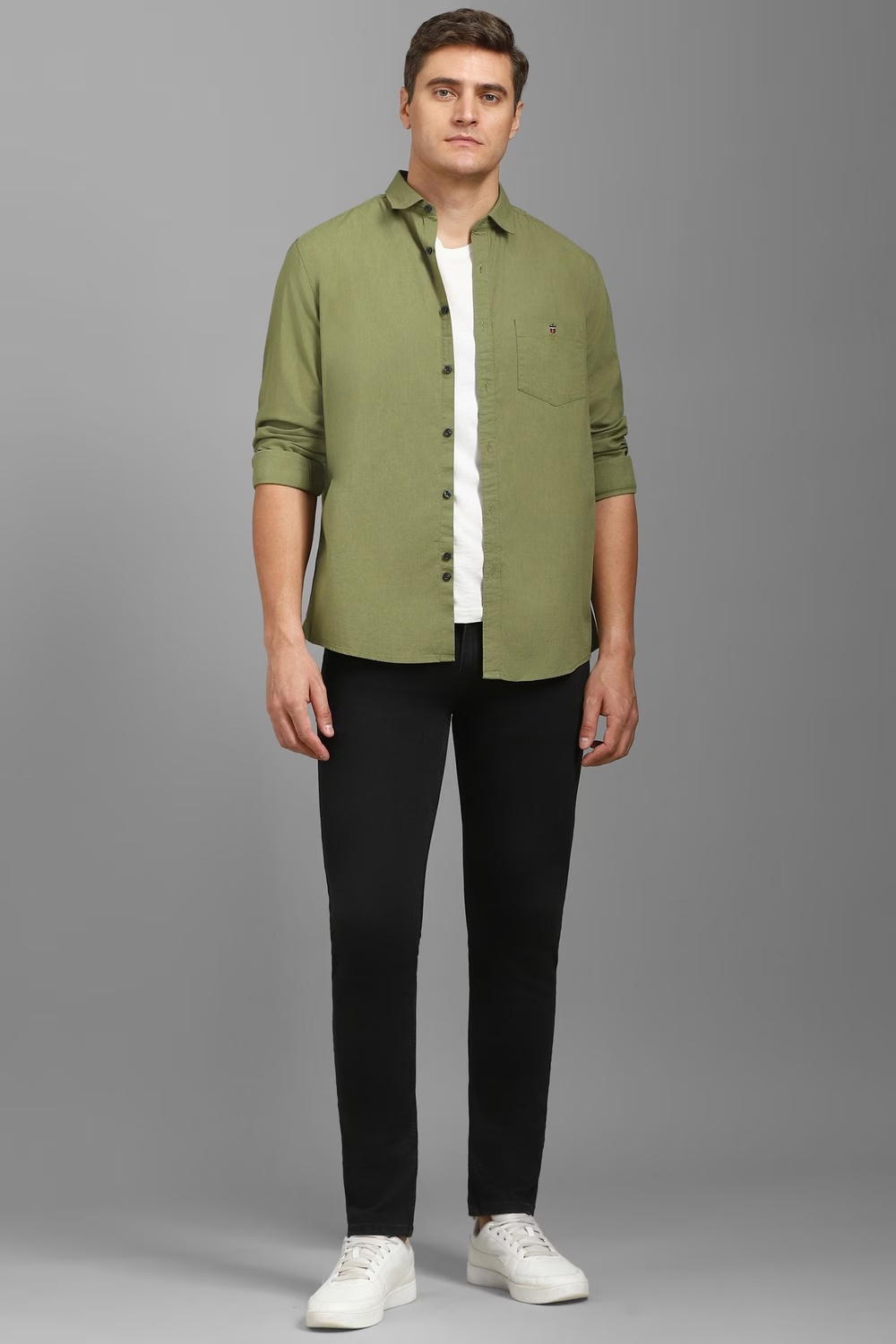 3963-men-olive-solid-full-sleeves-casual-shirt-olive-1.jpg