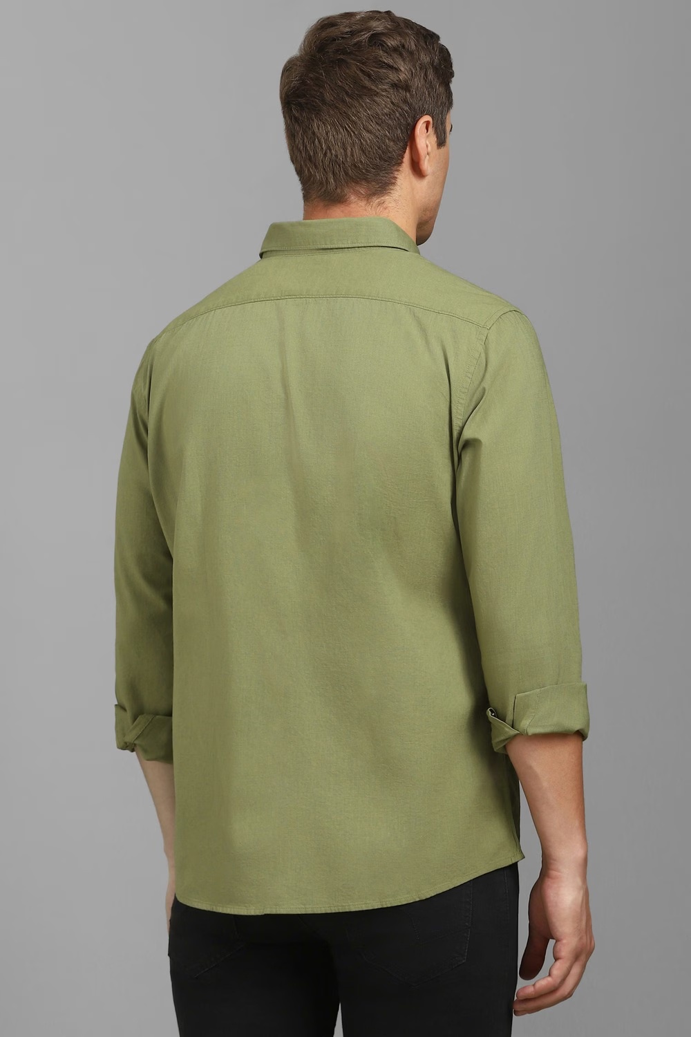 3963-men-olive-solid-full-sleeves-casual-shirt-olive-1.jpg