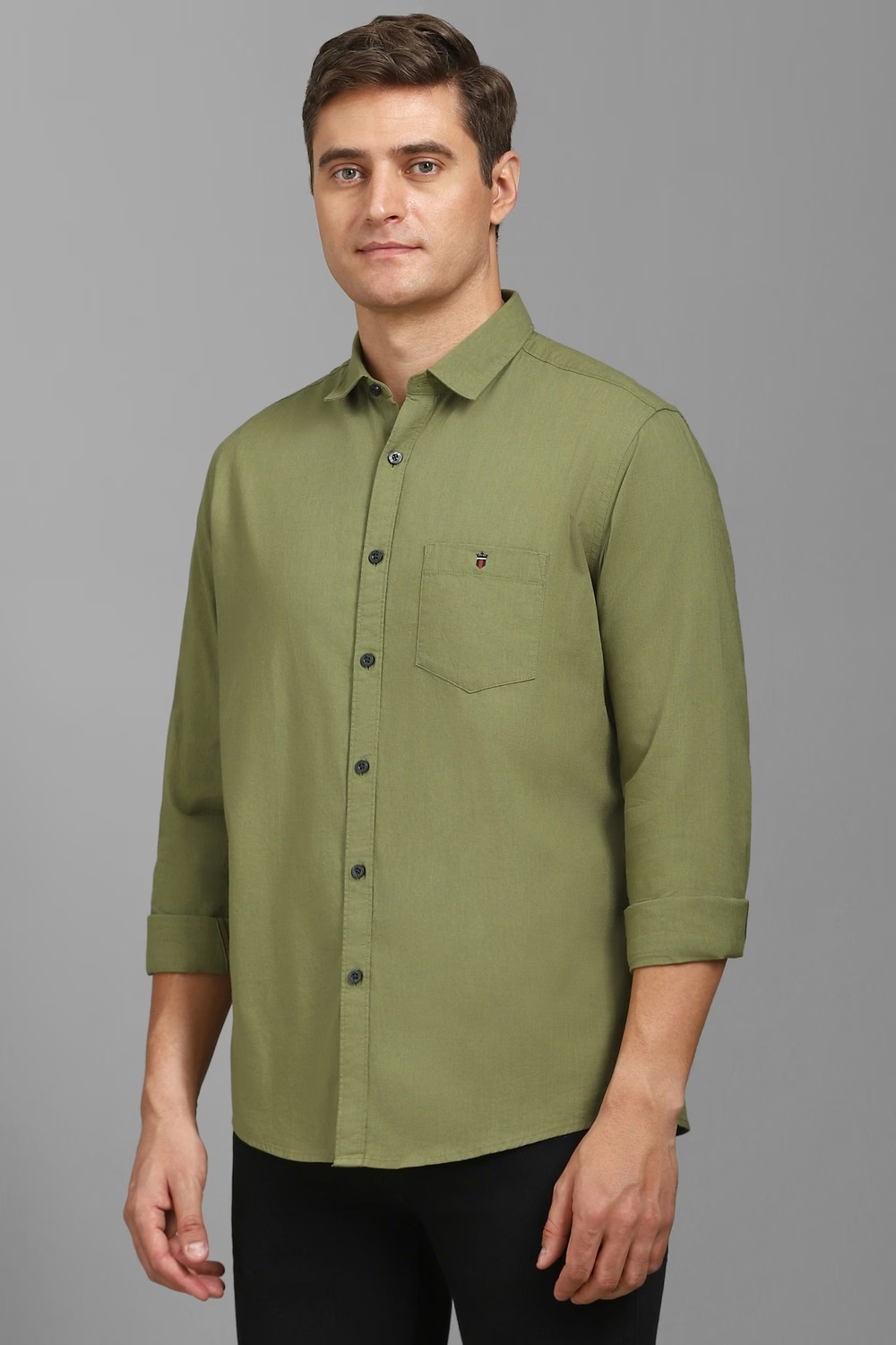 3963-men-olive-solid-full-sleeves-casual-shirt-olive-1.jpg