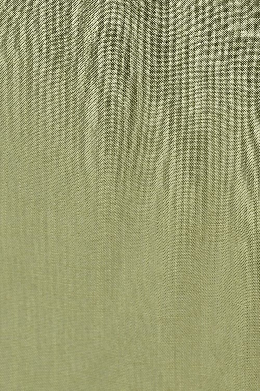 3963-men-olive-solid-full-sleeves-casual-shirt-olive-1.jpg