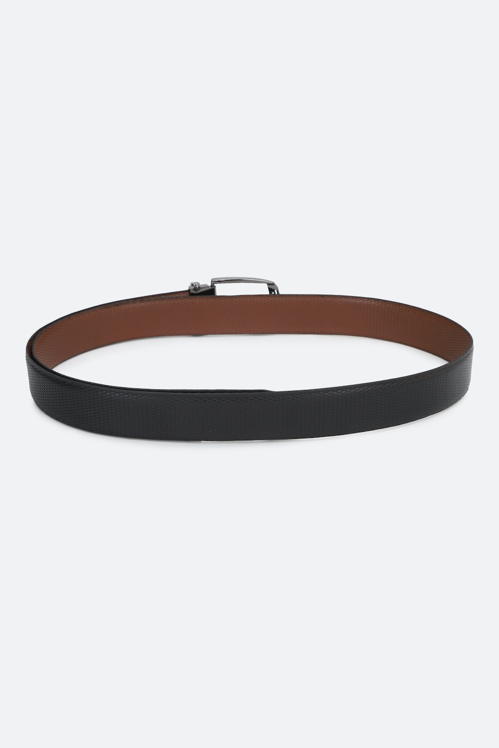 39705-men-black-textured-genuine-leather-casual-belt-black-1.jpg