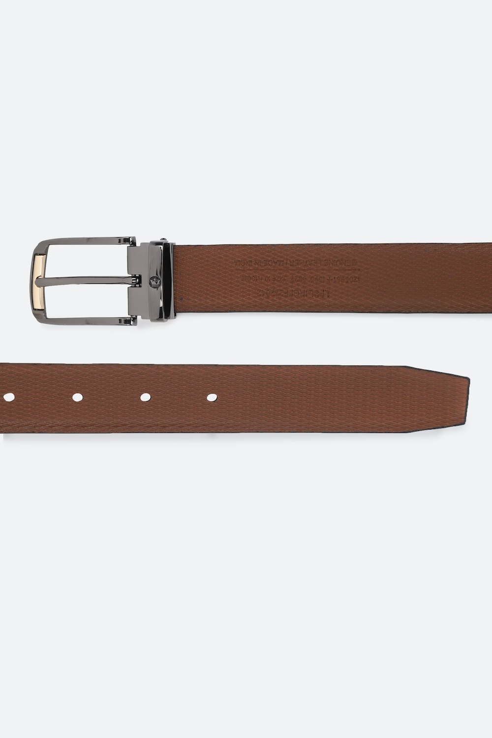 39705-men-black-textured-genuine-leather-casual-belt-black-1.jpg