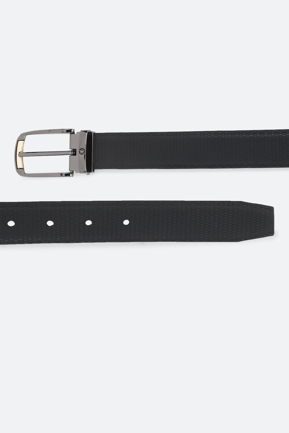 39705-men-black-textured-genuine-leather-casual-belt-black-1.jpg