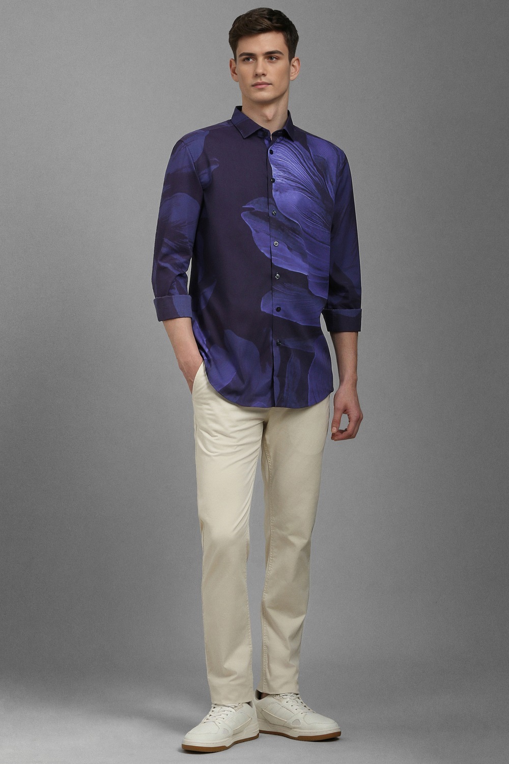 39776-men-purple-slim-fit-print-full-sleeves-casual-shirt-purple-1.jpg