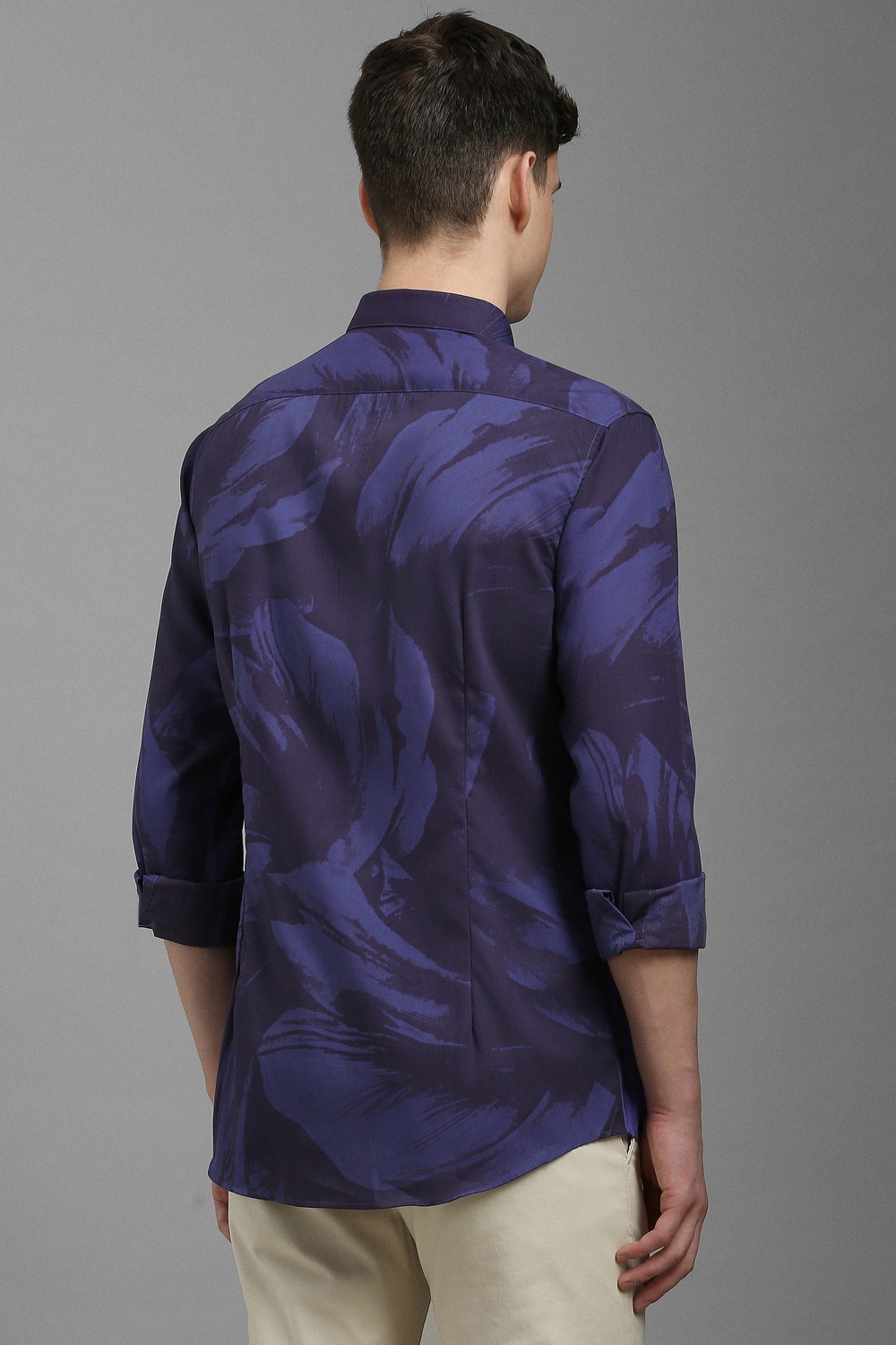 39776-men-purple-slim-fit-print-full-sleeves-casual-shirt-purple-1.jpg