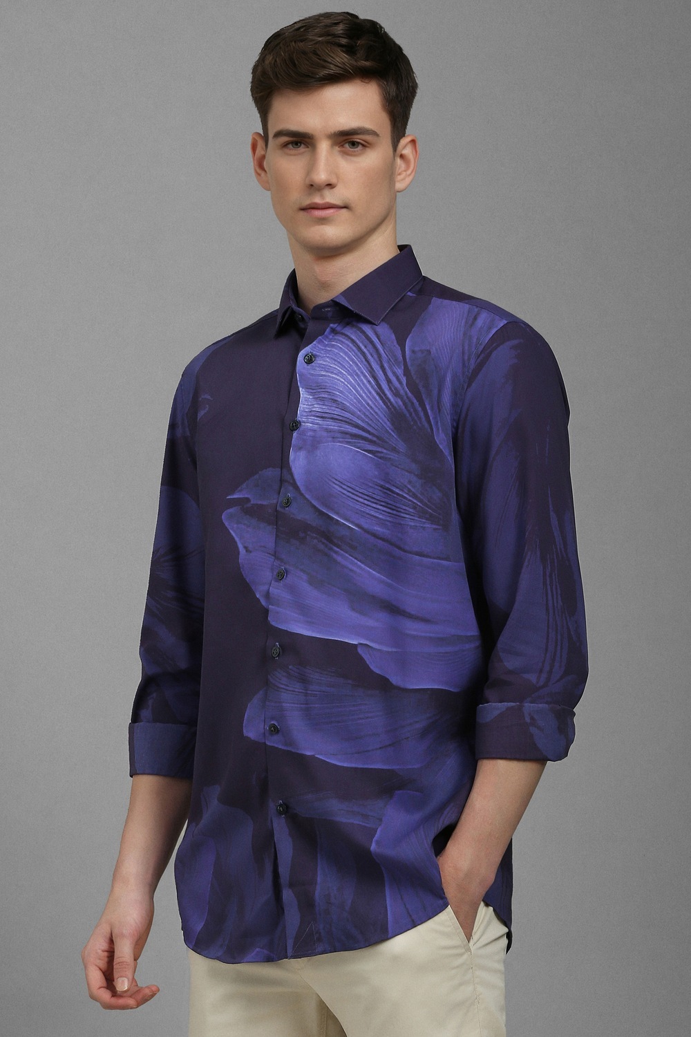 39776-men-purple-slim-fit-print-full-sleeves-casual-shirt-purple-1.jpg