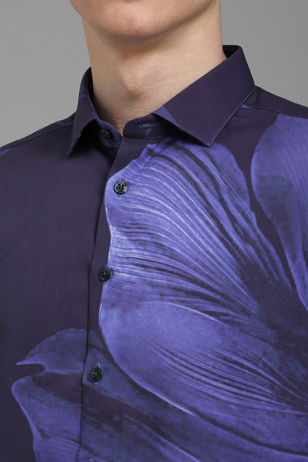 39776-men-purple-slim-fit-print-full-sleeves-casual-shirt-purple-1.jpg