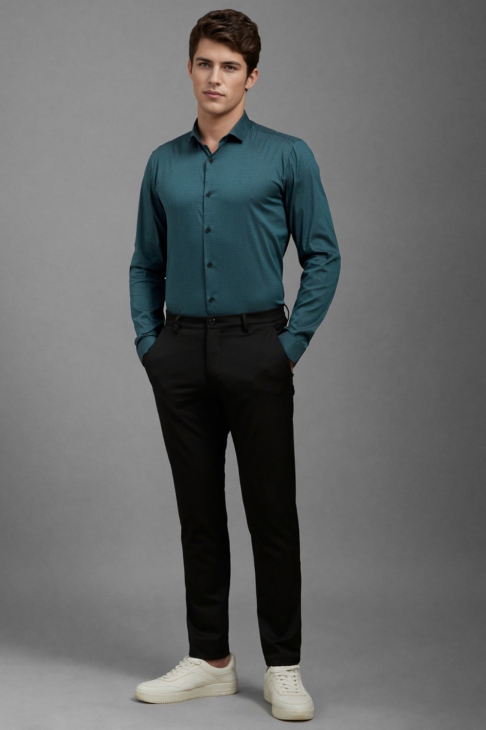 39801-men-green-super-slim-fit-print-full-sleeves-casual-shirt-green-1.jpg