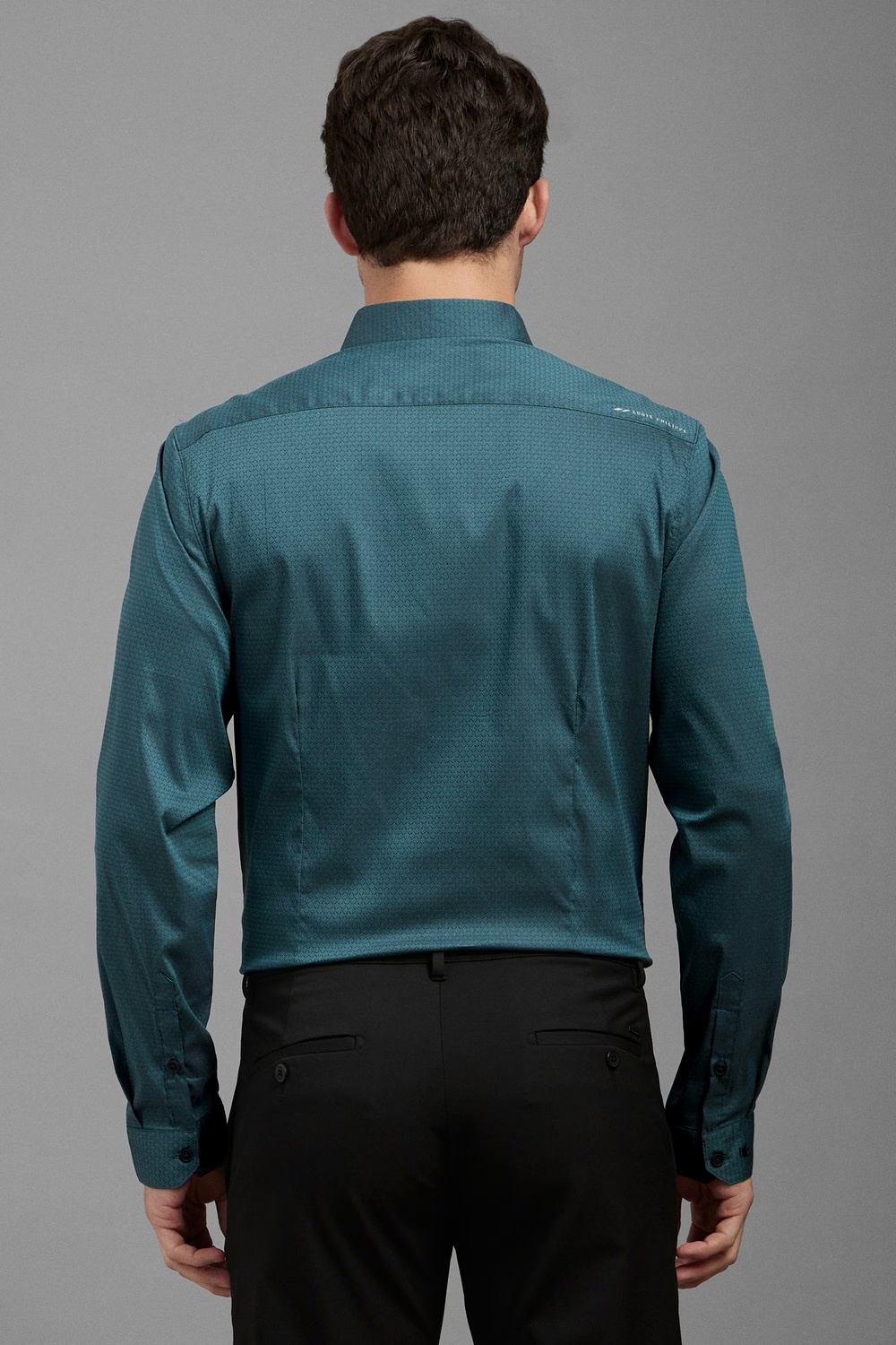 39801-men-green-super-slim-fit-print-full-sleeves-casual-shirt-green-1.jpg