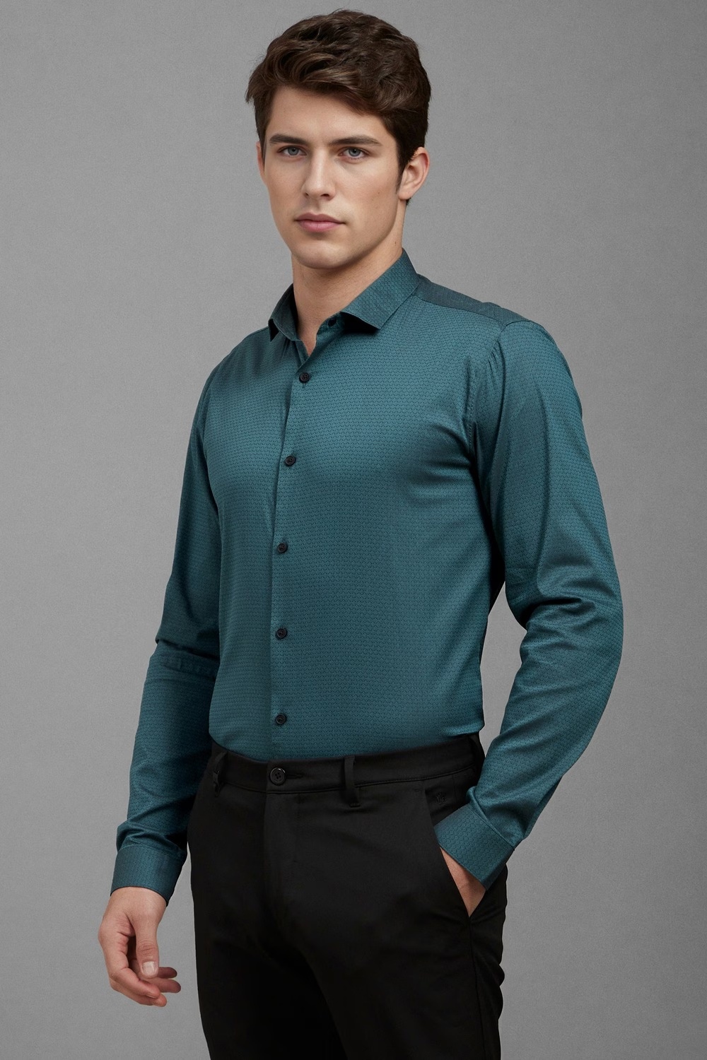 39801-men-green-super-slim-fit-print-full-sleeves-casual-shirt-green-1.jpg