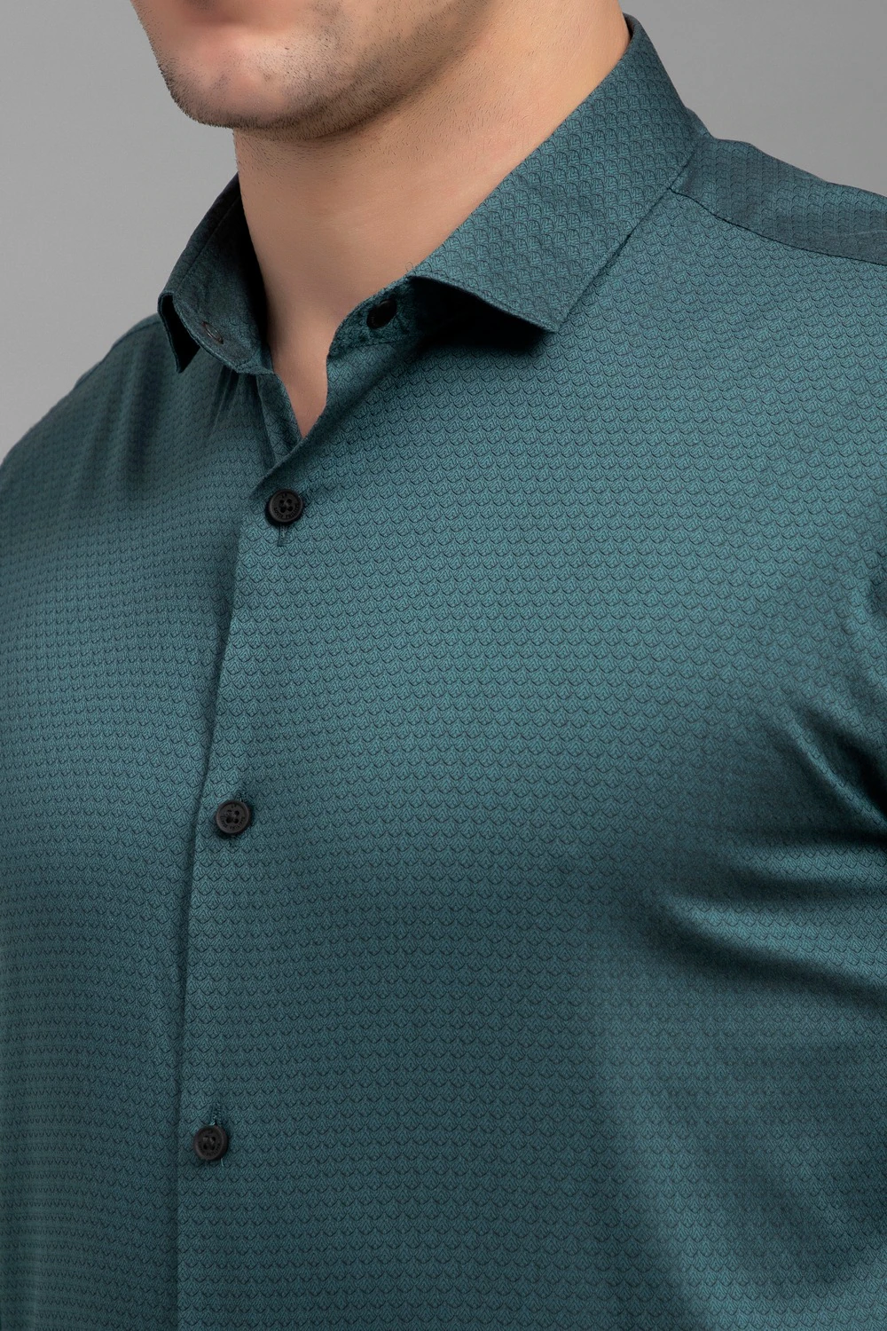 39801-men-green-super-slim-fit-print-full-sleeves-casual-shirt-green-1.jpg