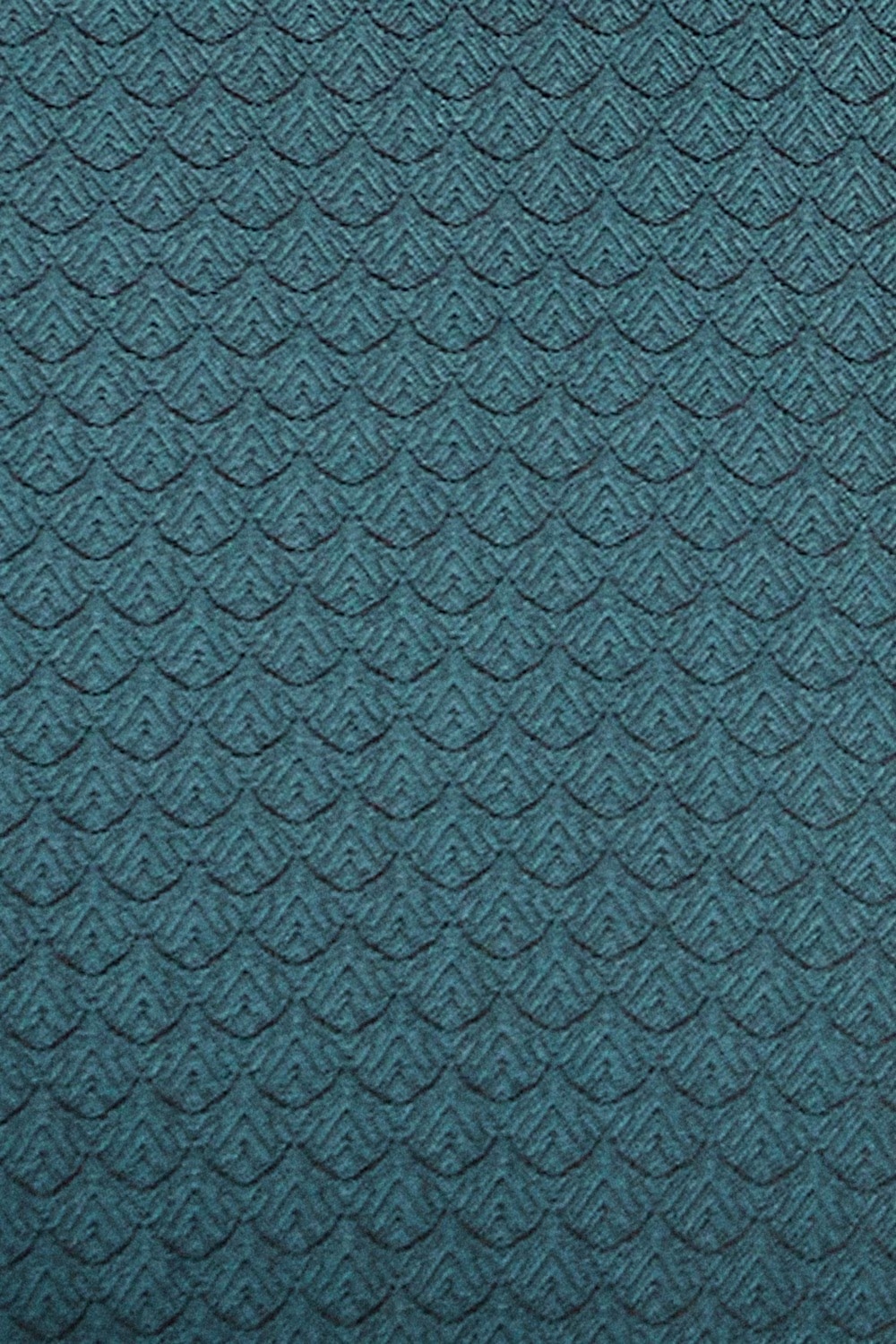 39801-men-green-super-slim-fit-print-full-sleeves-casual-shirt-green-1.jpg