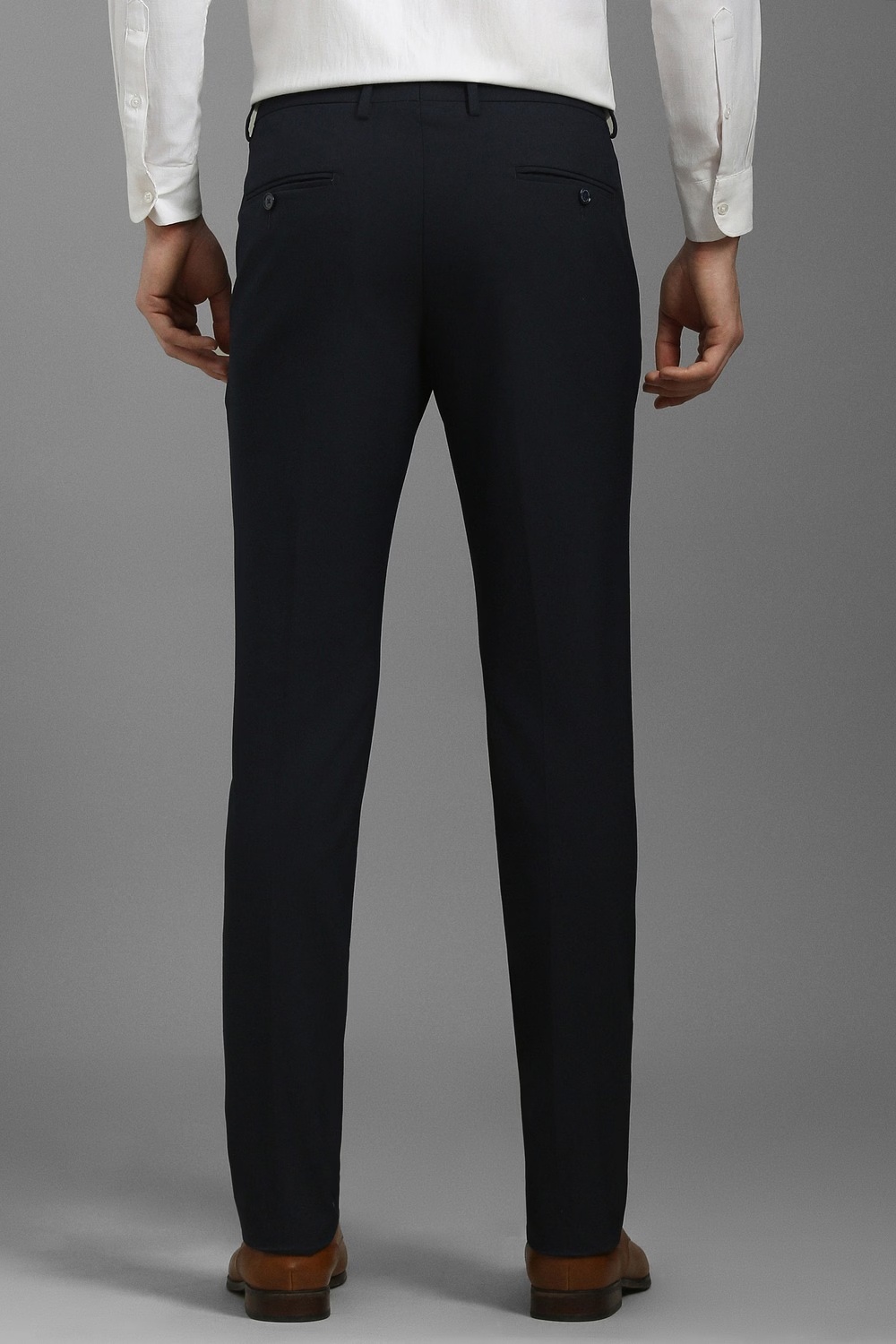 39818-men-black-super-slim-fit-textured-flat-front-formal-trousers-black-1.jpg