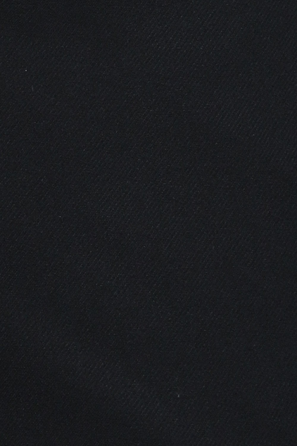 39818-men-black-super-slim-fit-textured-flat-front-formal-trousers-black-1.jpg