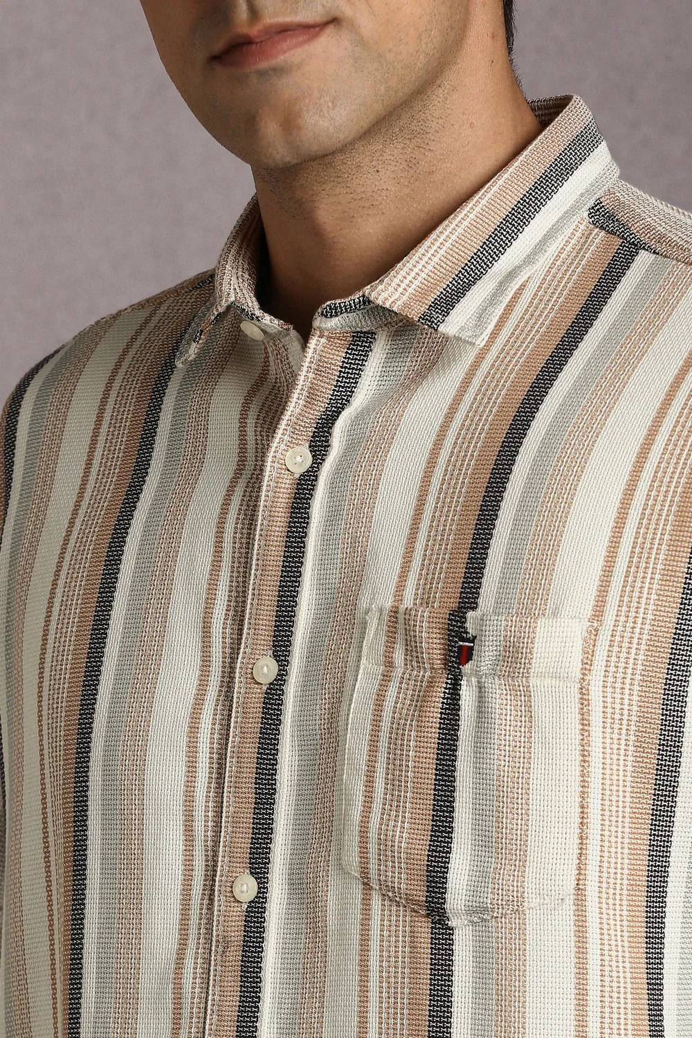 39867-men-beige-stripe-half-sleeves-casual-shirt-beige-1.jpg