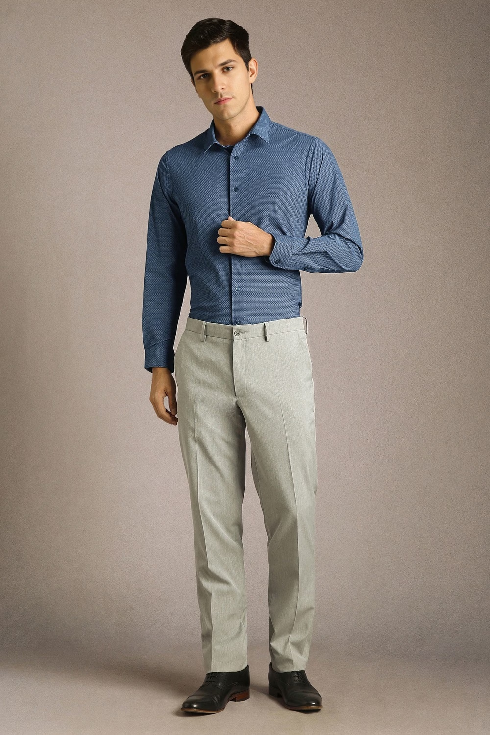 39884-men-navy-print-full-sleeves-formal-shirt-navy-1.jpg