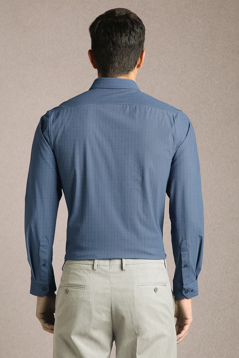 39884-men-navy-print-full-sleeves-formal-shirt-navy-1.jpg