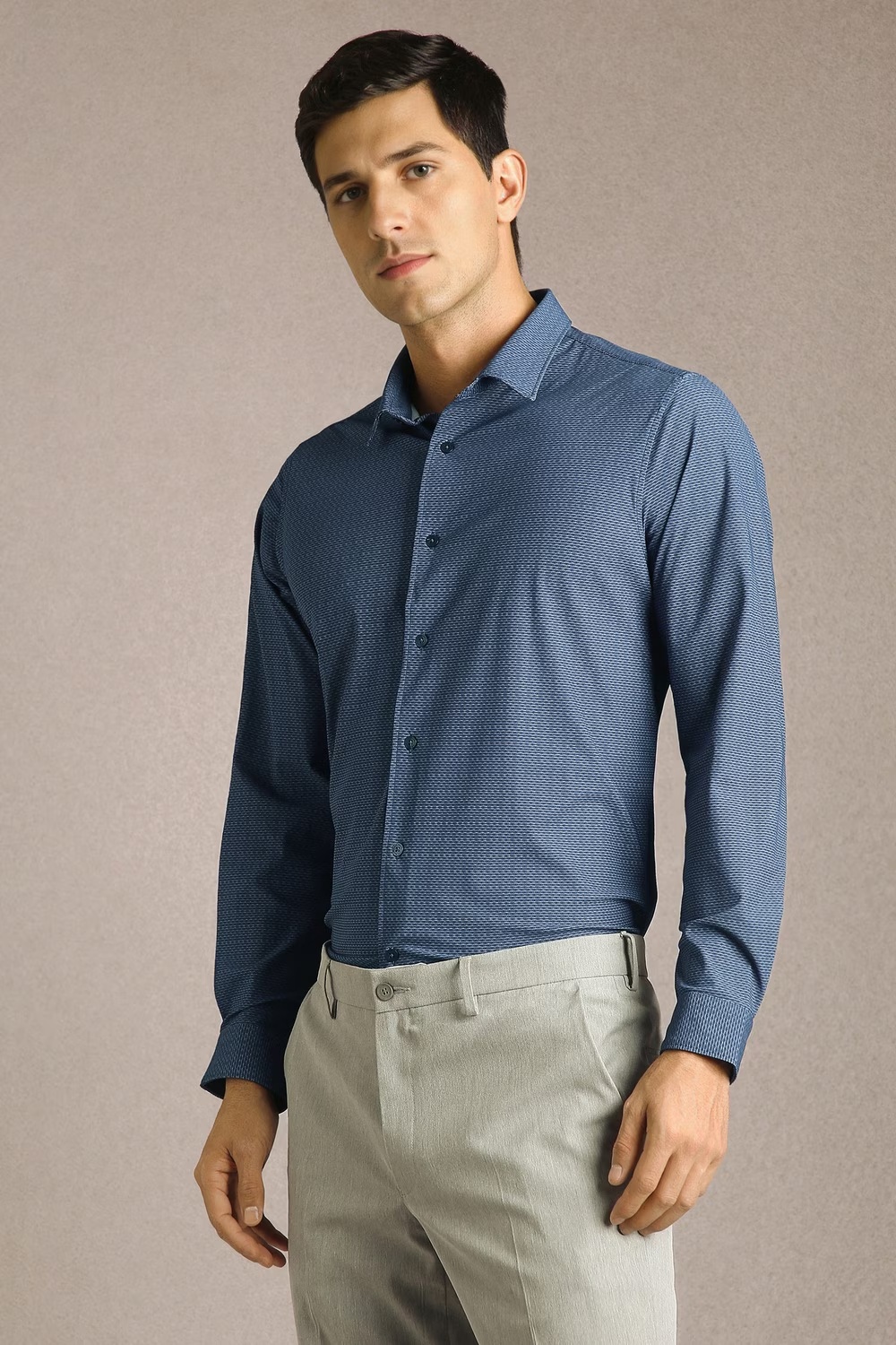 39884-men-navy-print-full-sleeves-formal-shirt-navy-1.jpg