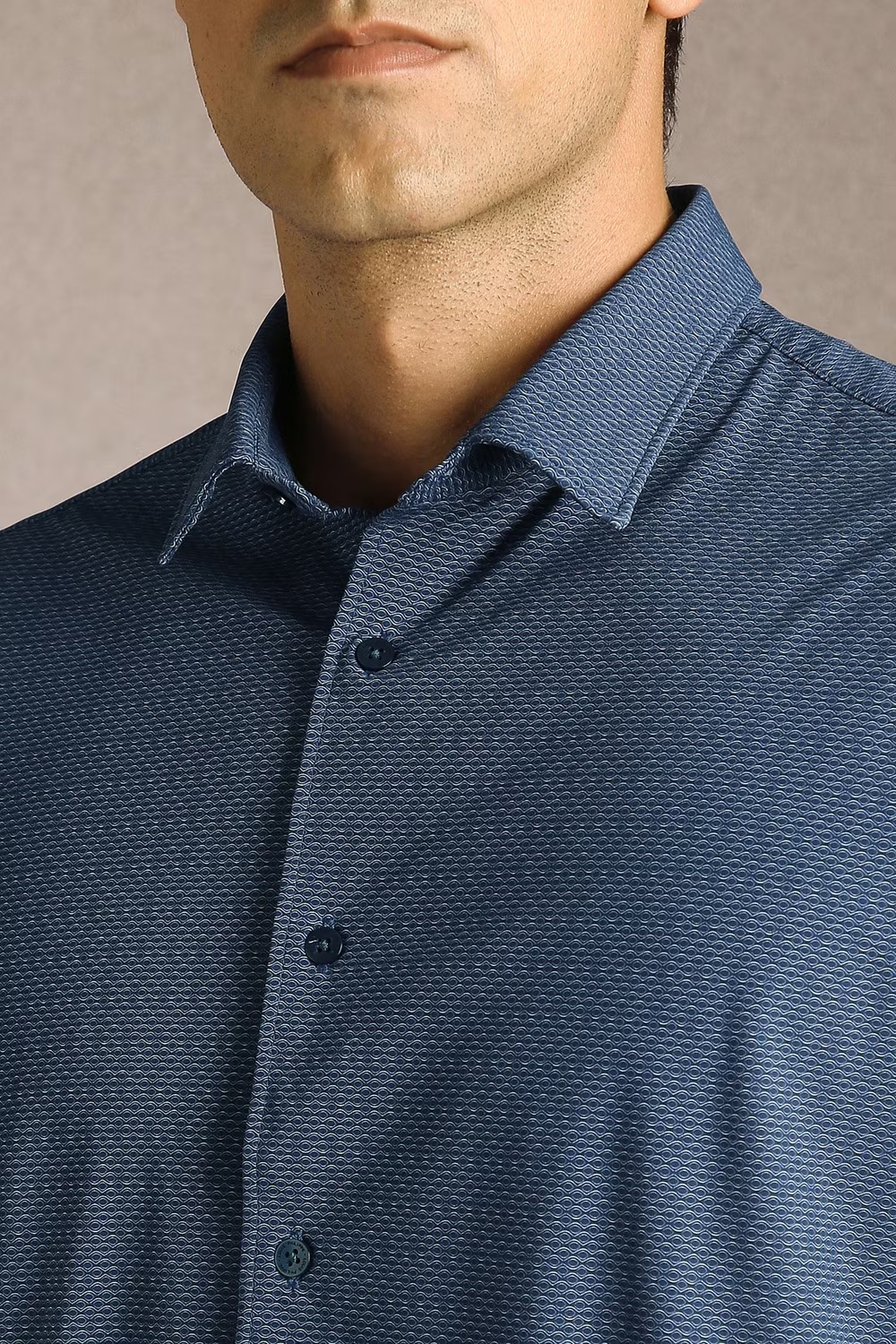 39884-men-navy-print-full-sleeves-formal-shirt-navy-1.jpg