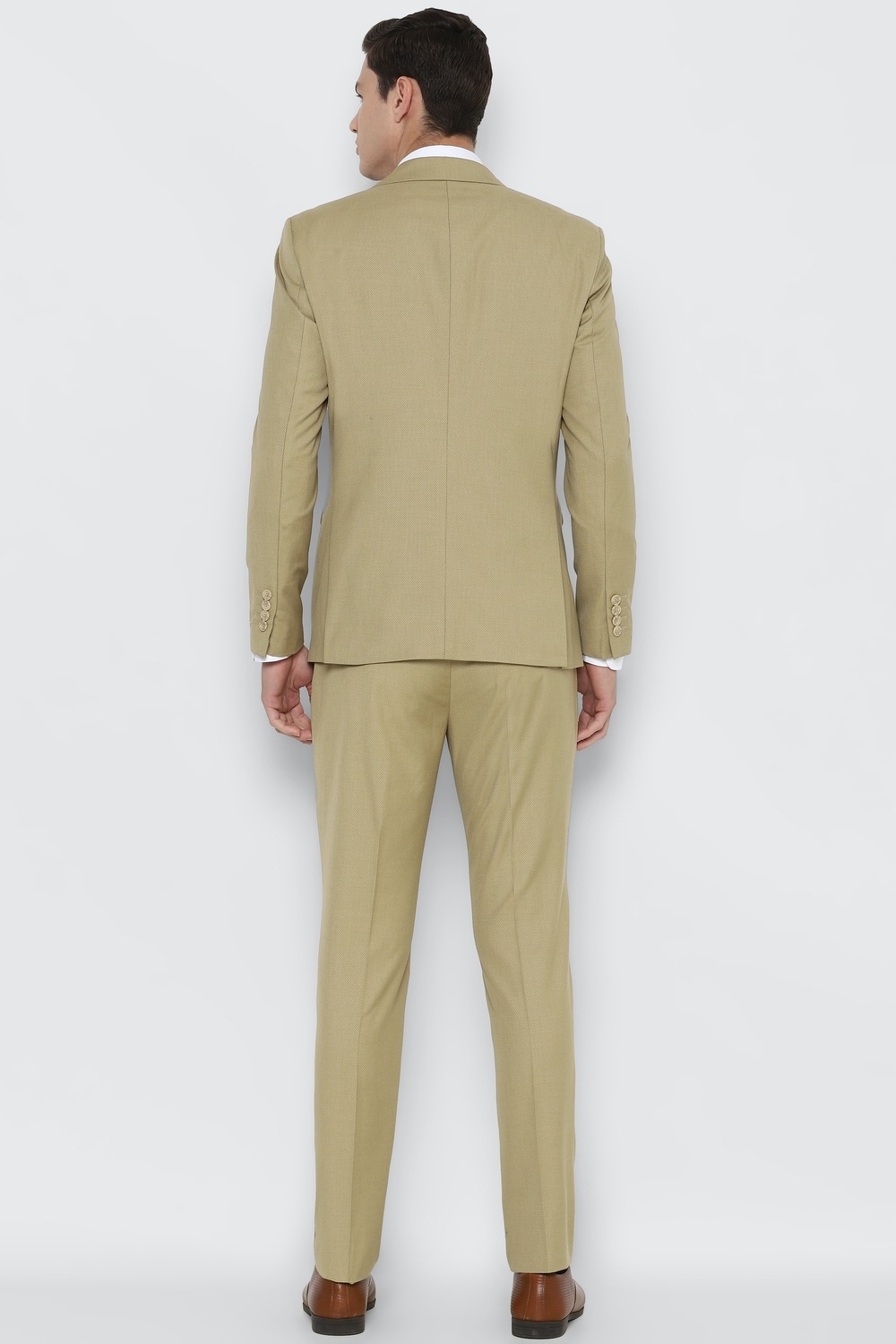 39900-men-khaki-slim-fit-textured-formal-three-piece-suit-khaki-1.jpg