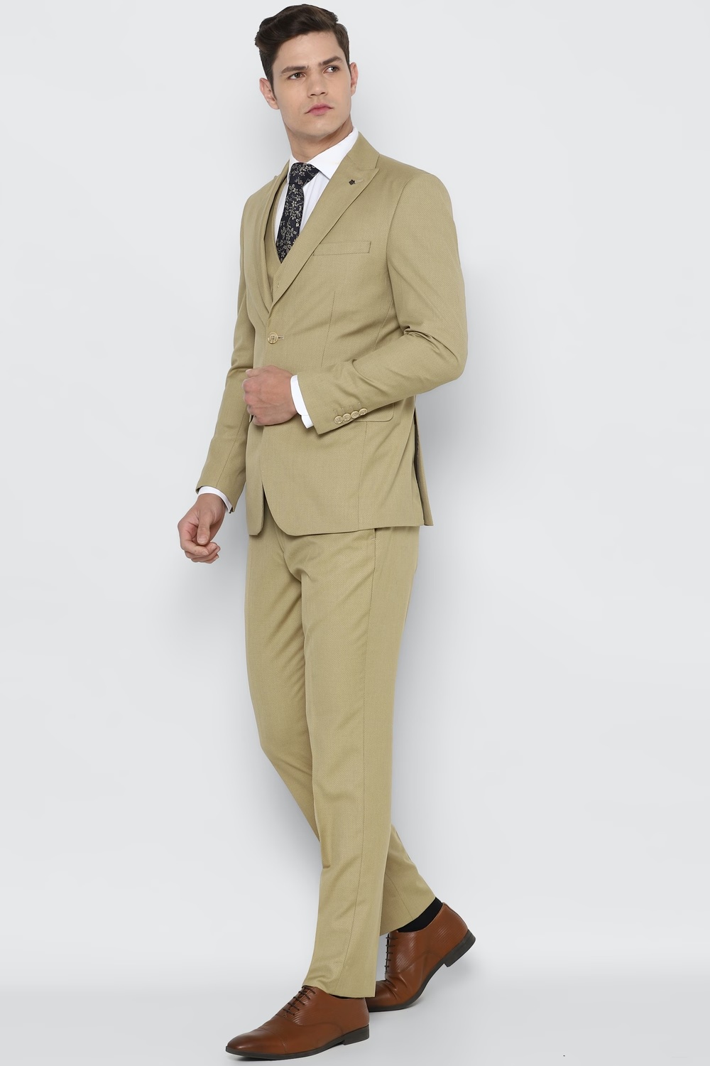 39900-men-khaki-slim-fit-textured-formal-three-piece-suit-khaki-1.jpg