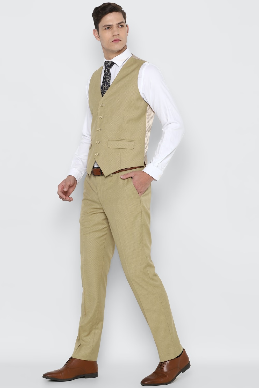 39900-men-khaki-slim-fit-textured-formal-three-piece-suit-khaki-1.jpg