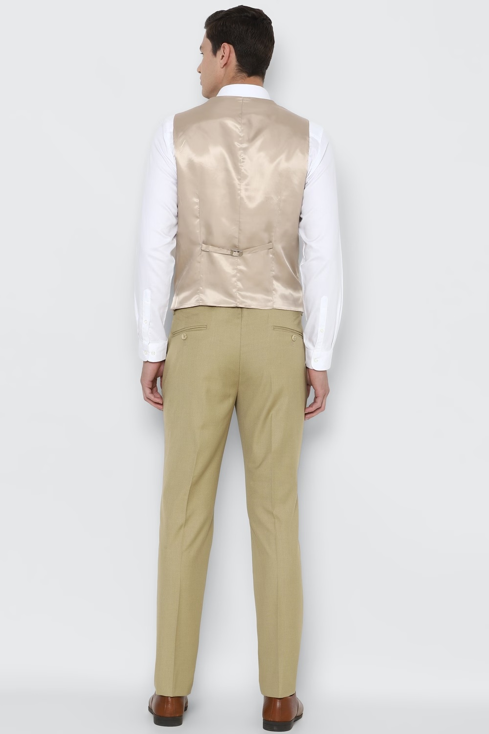 39900-men-khaki-slim-fit-textured-formal-three-piece-suit-khaki-1.jpg