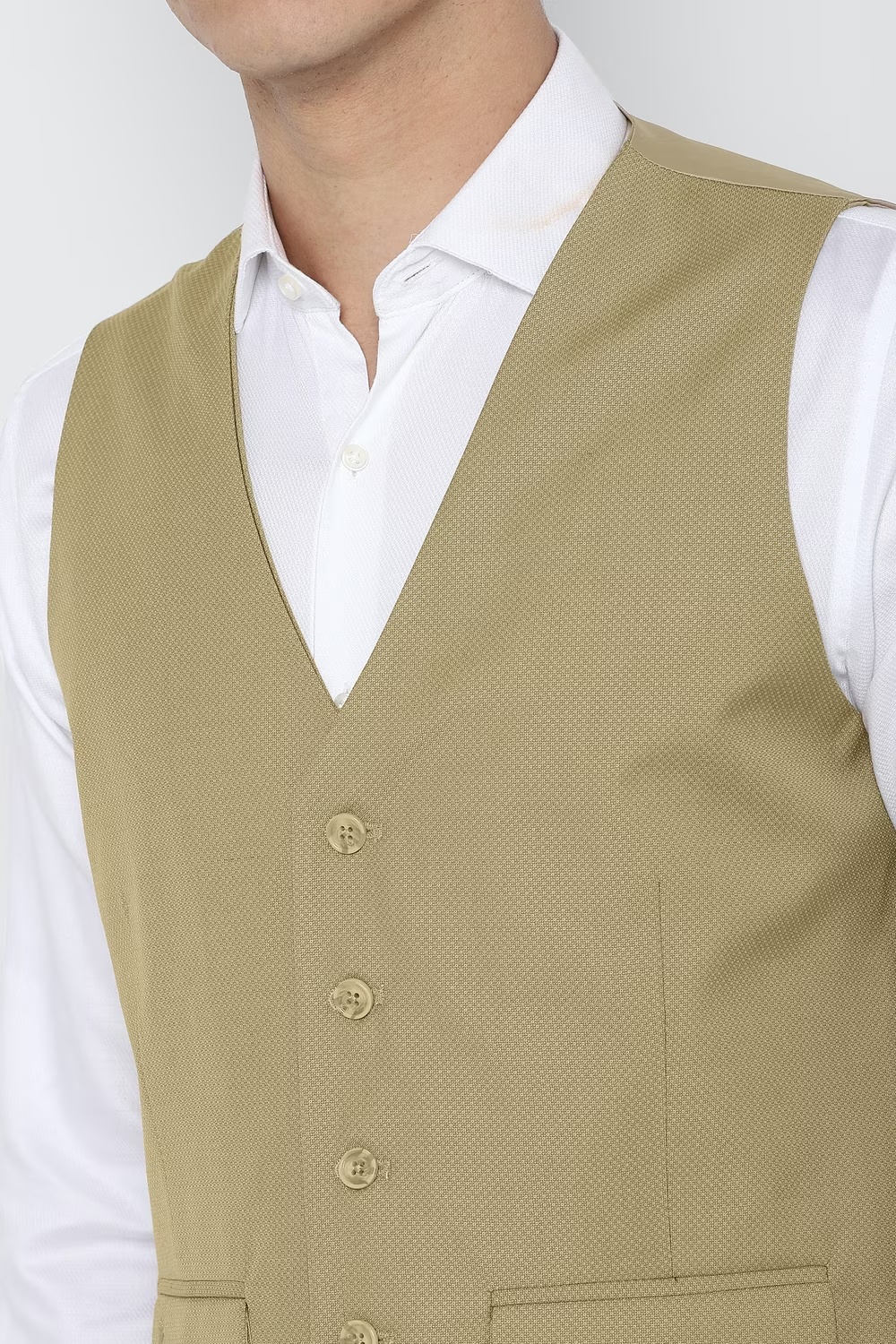 39900-men-khaki-slim-fit-textured-formal-three-piece-suit-khaki-1.jpg
