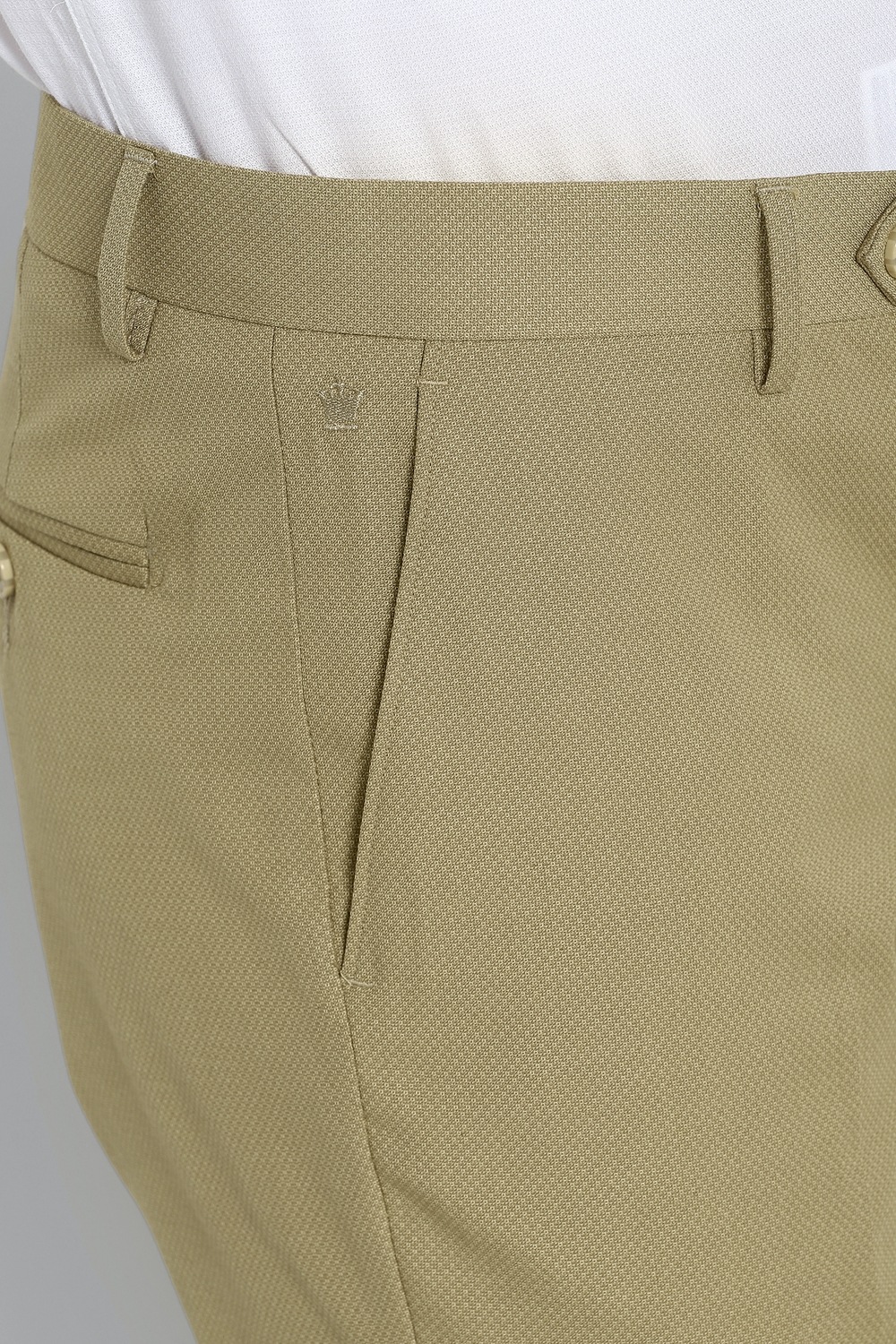 39900-men-khaki-slim-fit-textured-formal-three-piece-suit-khaki-1.jpg