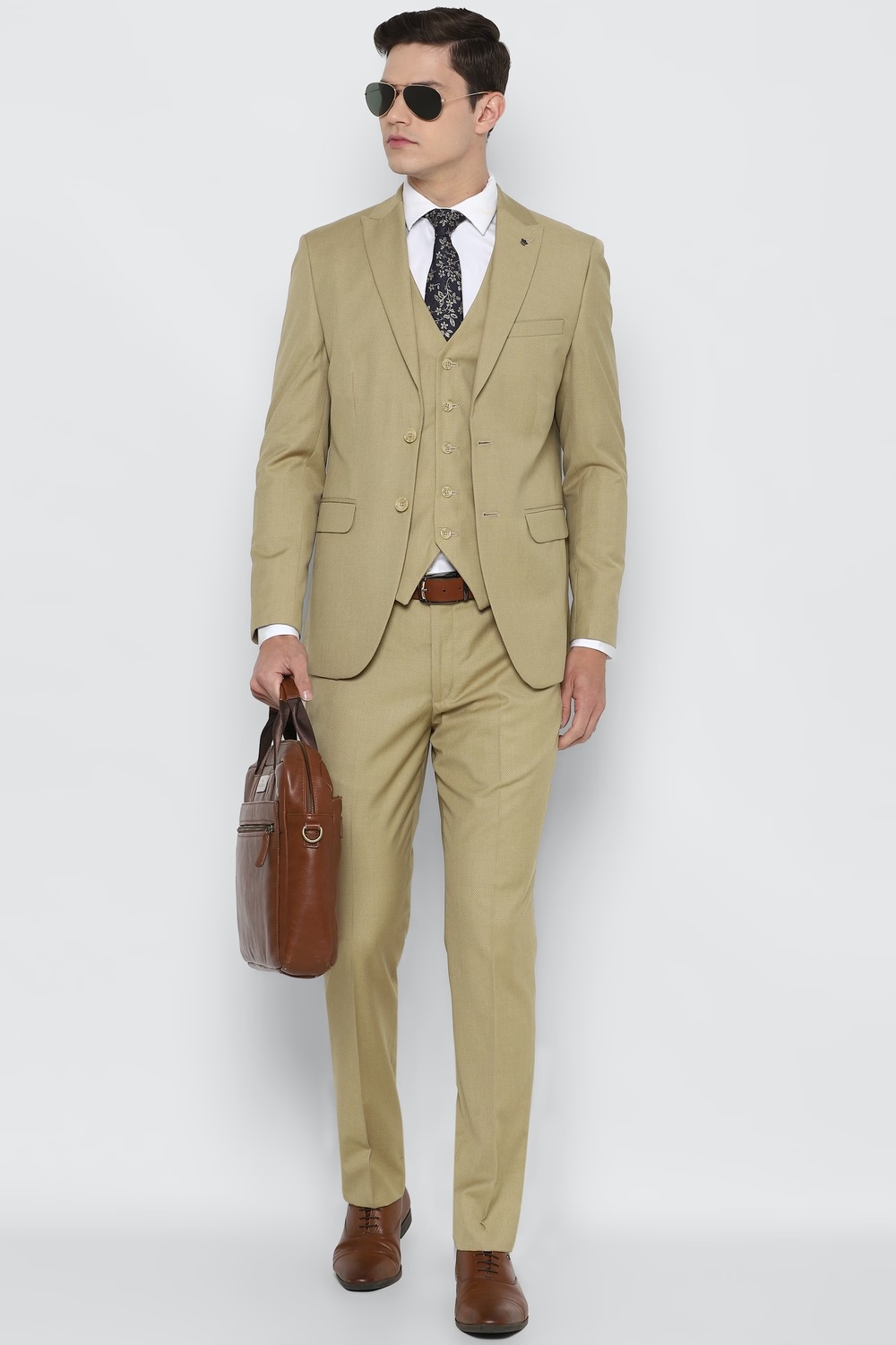 39900-men-khaki-slim-fit-textured-formal-three-piece-suit-khaki-1.jpg