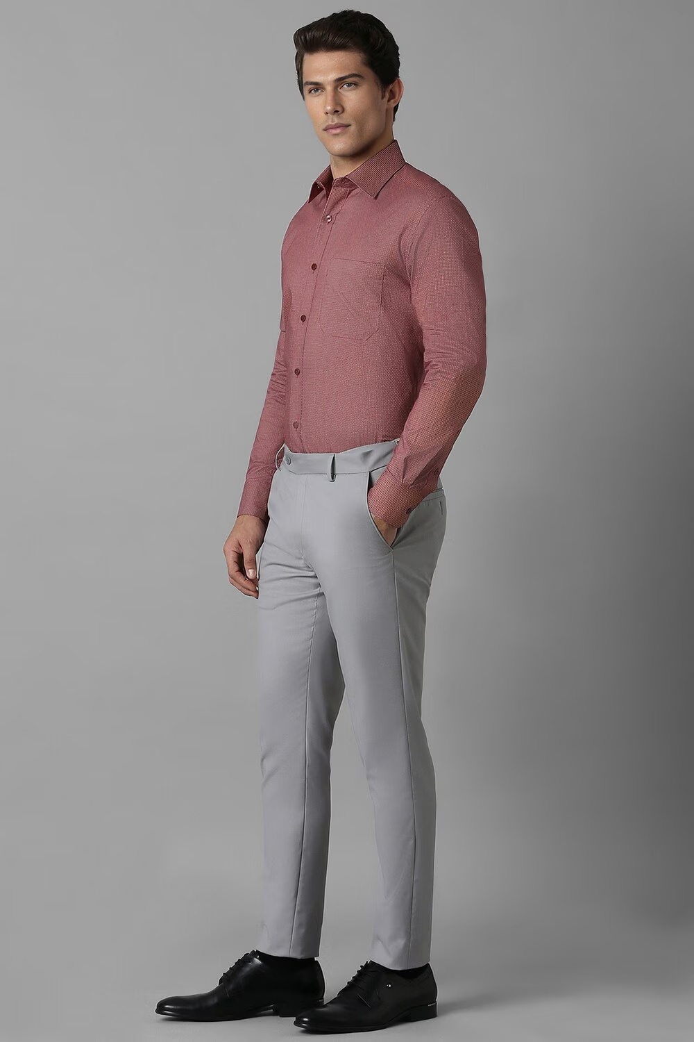 39964-men-maroon-classic-fit-print-full-sleeves-formal-shirt-maroon-1.jpg