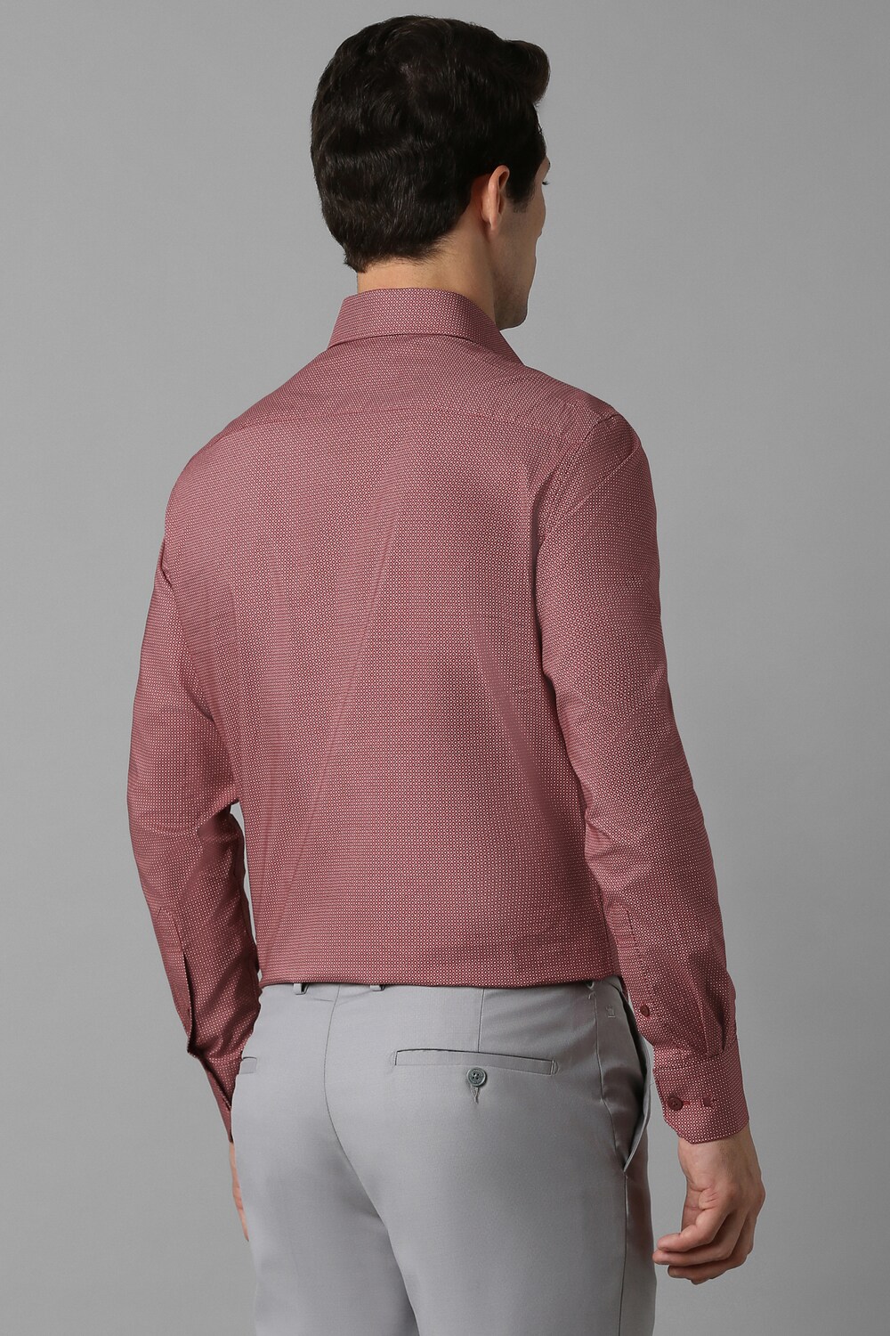39964-men-maroon-classic-fit-print-full-sleeves-formal-shirt-maroon-1.jpg